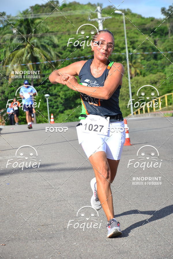Buy your photos of the event4� Corrida Ma��nica Cidade de Vit�ria on Fotop