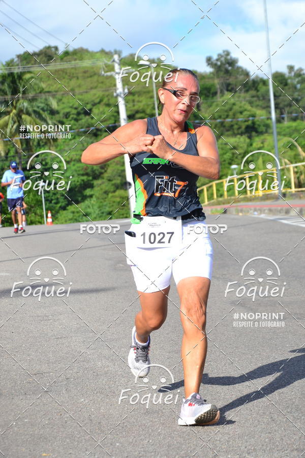 Buy your photos of the event4� Corrida Ma��nica Cidade de Vit�ria on Fotop