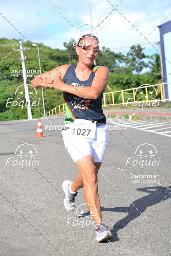 Buy your photos of the event4� Corrida Ma��nica Cidade de Vit�ria on Fotop