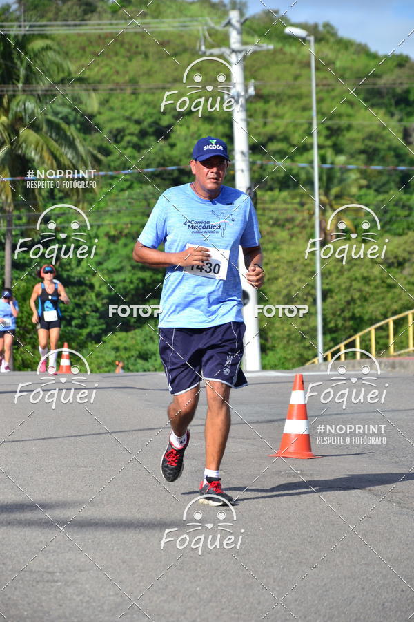 Buy your photos of the event4� Corrida Ma��nica Cidade de Vit�ria on Fotop
