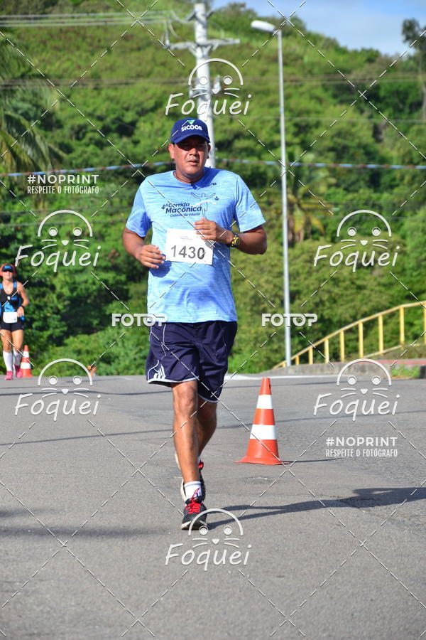 Buy your photos of the event4� Corrida Ma��nica Cidade de Vit�ria on Fotop