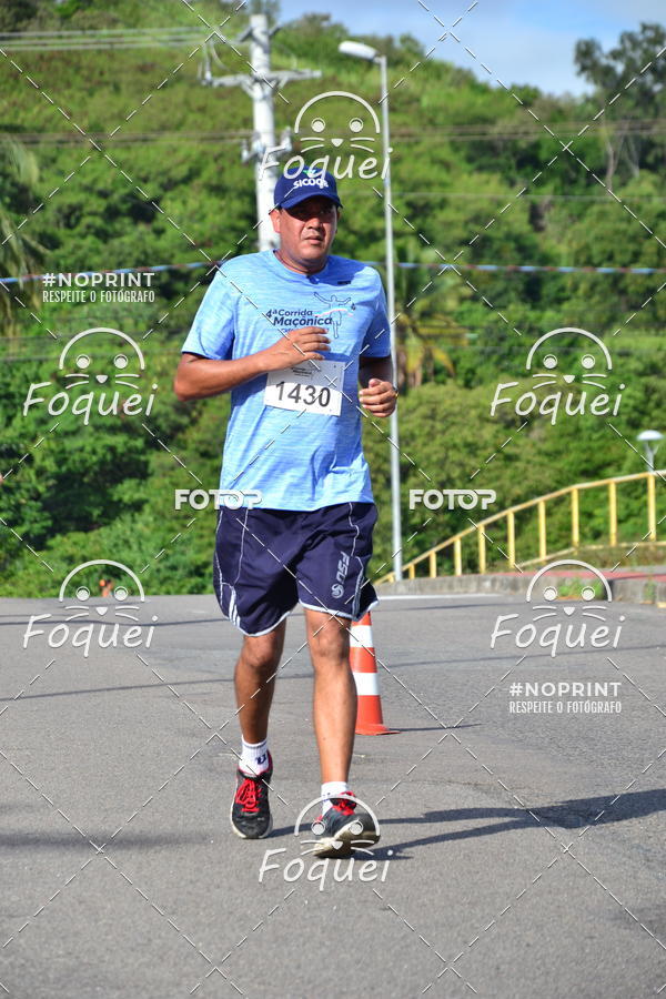 Buy your photos of the event4� Corrida Ma��nica Cidade de Vit�ria on Fotop