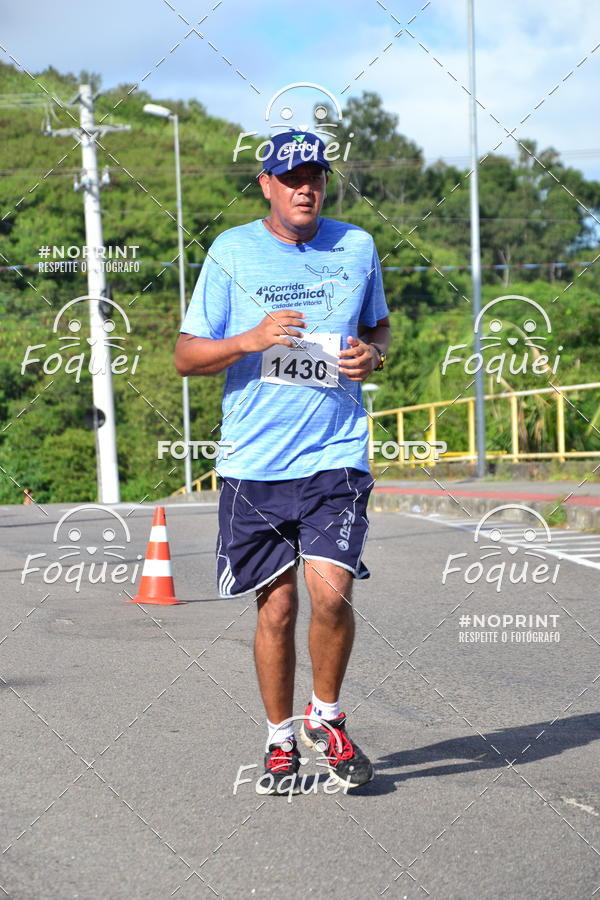 Buy your photos of the event4� Corrida Ma��nica Cidade de Vit�ria on Fotop