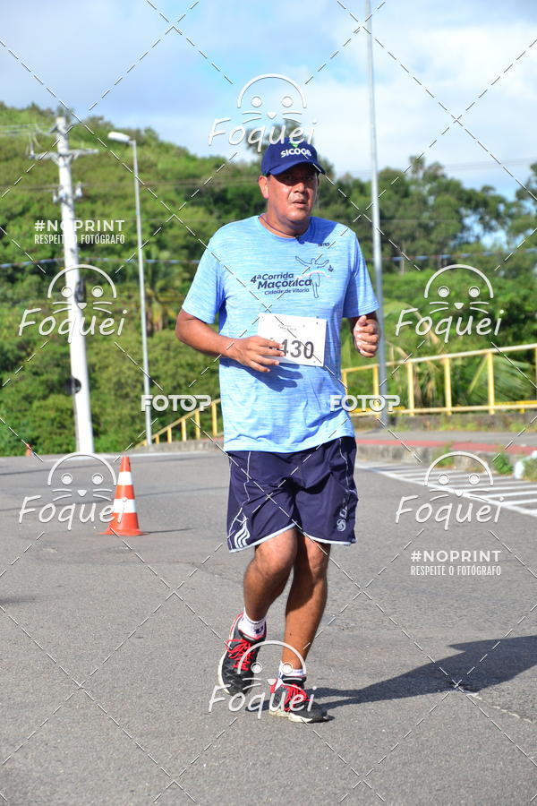 Buy your photos of the event4� Corrida Ma��nica Cidade de Vit�ria on Fotop