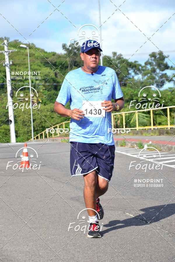 Buy your photos of the event4� Corrida Ma��nica Cidade de Vit�ria on Fotop