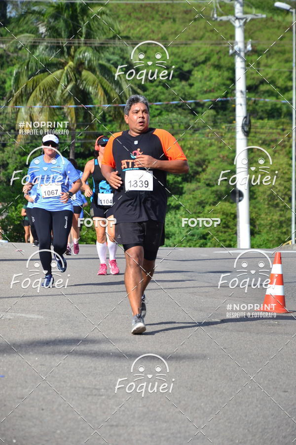 Buy your photos of the event4� Corrida Ma��nica Cidade de Vit�ria on Fotop