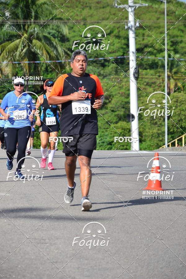 Buy your photos of the event4� Corrida Ma��nica Cidade de Vit�ria on Fotop