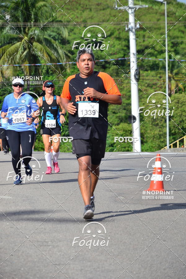 Buy your photos of the event4� Corrida Ma��nica Cidade de Vit�ria on Fotop