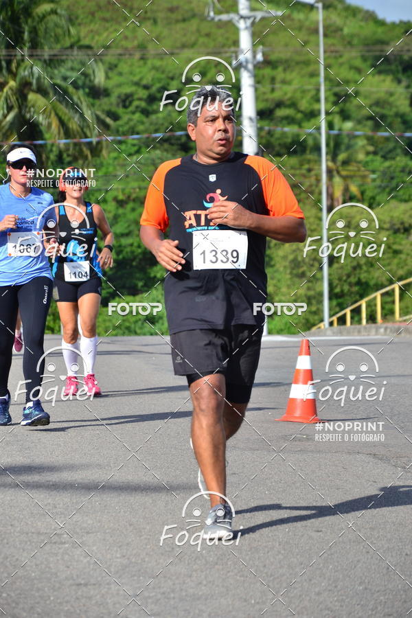 Buy your photos of the event4� Corrida Ma��nica Cidade de Vit�ria on Fotop