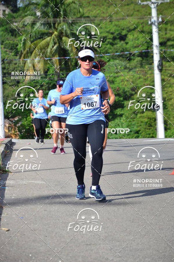 Buy your photos of the event4� Corrida Ma��nica Cidade de Vit�ria on Fotop