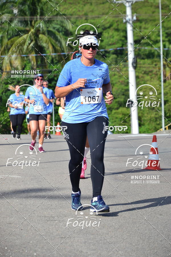 Buy your photos of the event4� Corrida Ma��nica Cidade de Vit�ria on Fotop
