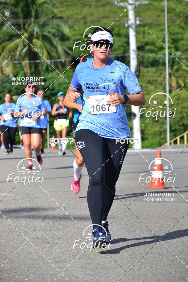Buy your photos of the event4� Corrida Ma��nica Cidade de Vit�ria on Fotop
