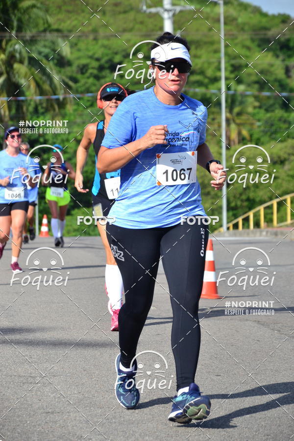 Buy your photos of the event4� Corrida Ma��nica Cidade de Vit�ria on Fotop