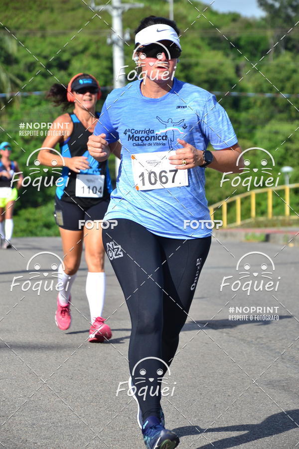 Buy your photos of the event4� Corrida Ma��nica Cidade de Vit�ria on Fotop
