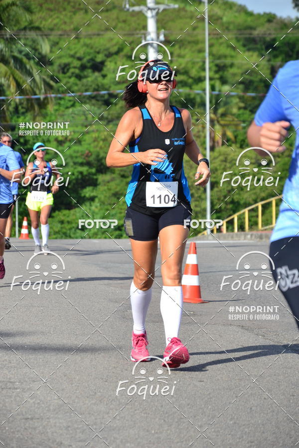 Buy your photos of the event4� Corrida Ma��nica Cidade de Vit�ria on Fotop