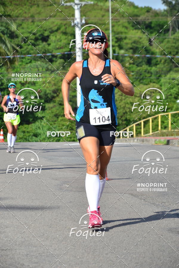 Buy your photos of the event4� Corrida Ma��nica Cidade de Vit�ria on Fotop