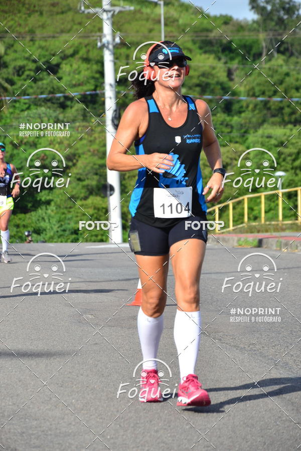 Buy your photos of the event4� Corrida Ma��nica Cidade de Vit�ria on Fotop