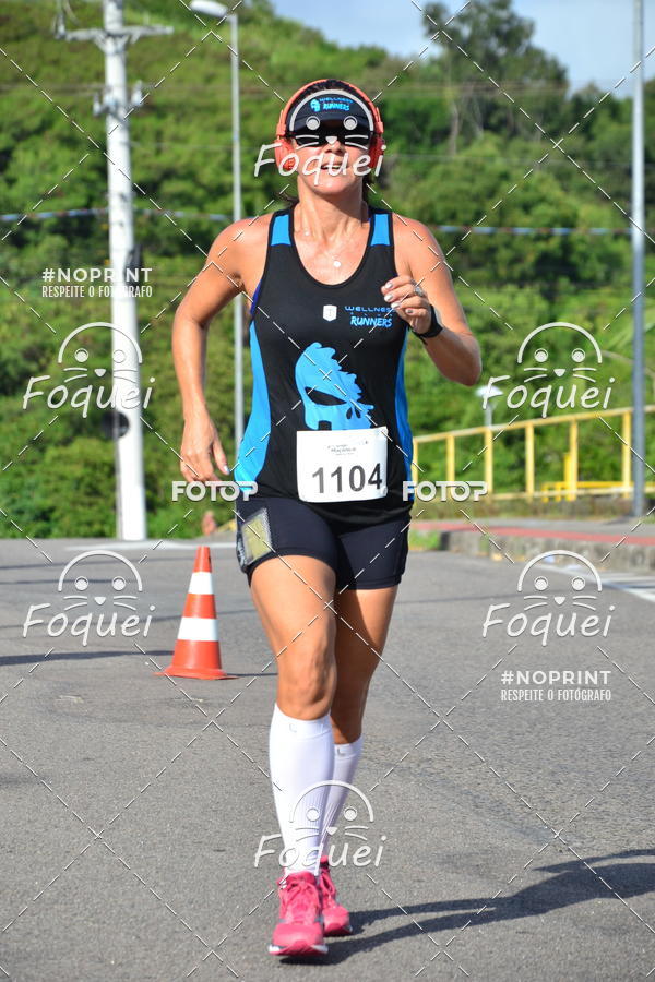 Buy your photos of the event4� Corrida Ma��nica Cidade de Vit�ria on Fotop
