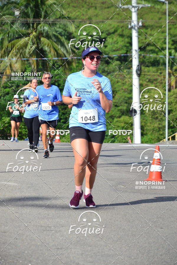 Buy your photos of the event4� Corrida Ma��nica Cidade de Vit�ria on Fotop