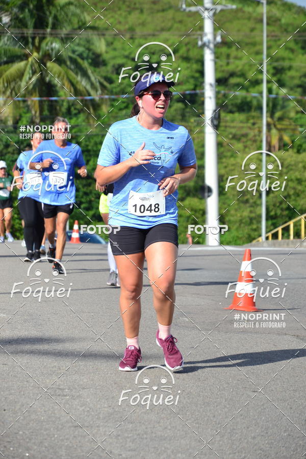 Buy your photos of the event4� Corrida Ma��nica Cidade de Vit�ria on Fotop