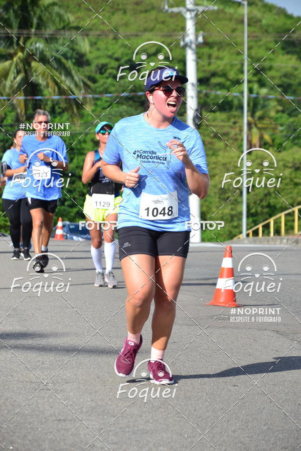Buy your photos of the event4� Corrida Ma��nica Cidade de Vit�ria on Fotop
