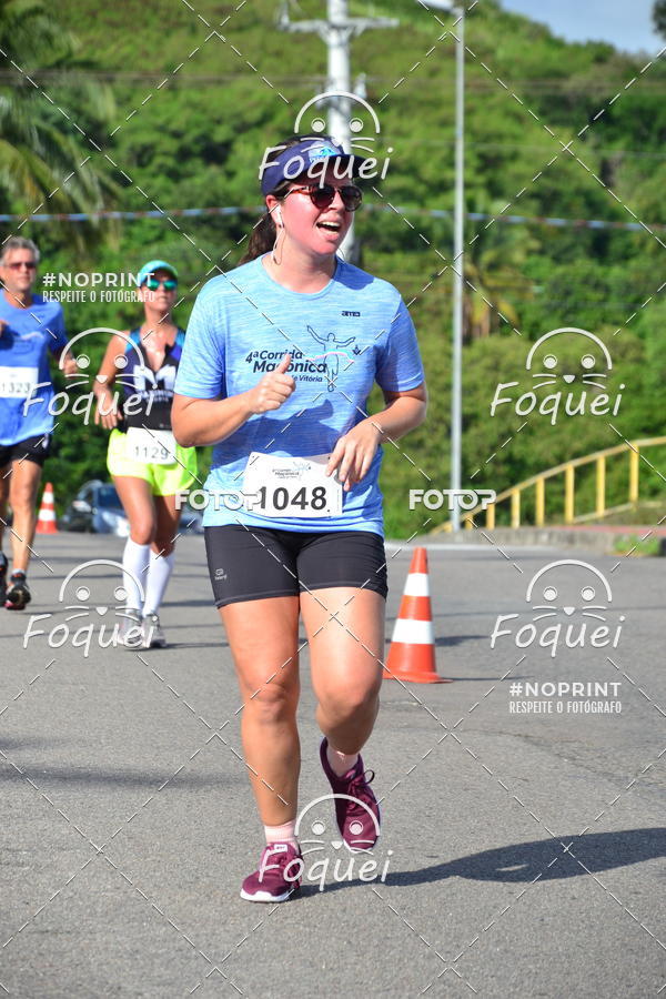 Buy your photos of the event4� Corrida Ma��nica Cidade de Vit�ria on Fotop
