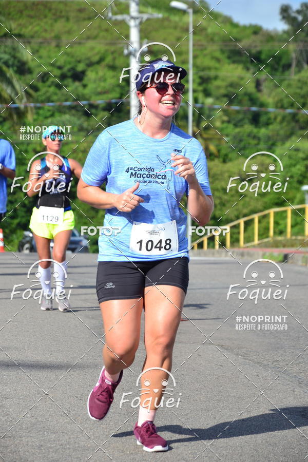 Buy your photos of the event4� Corrida Ma��nica Cidade de Vit�ria on Fotop