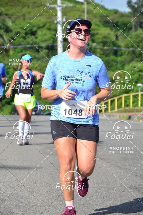 Buy your photos of the event4� Corrida Ma��nica Cidade de Vit�ria on Fotop