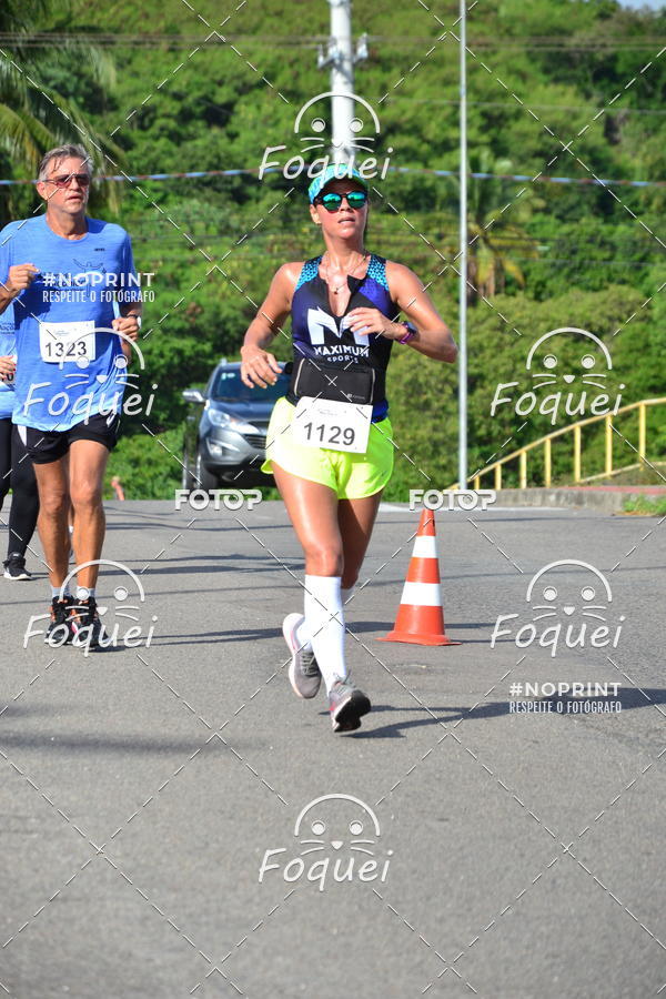 Buy your photos of the event4� Corrida Ma��nica Cidade de Vit�ria on Fotop