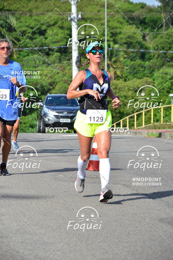 Buy your photos of the event4� Corrida Ma��nica Cidade de Vit�ria on Fotop