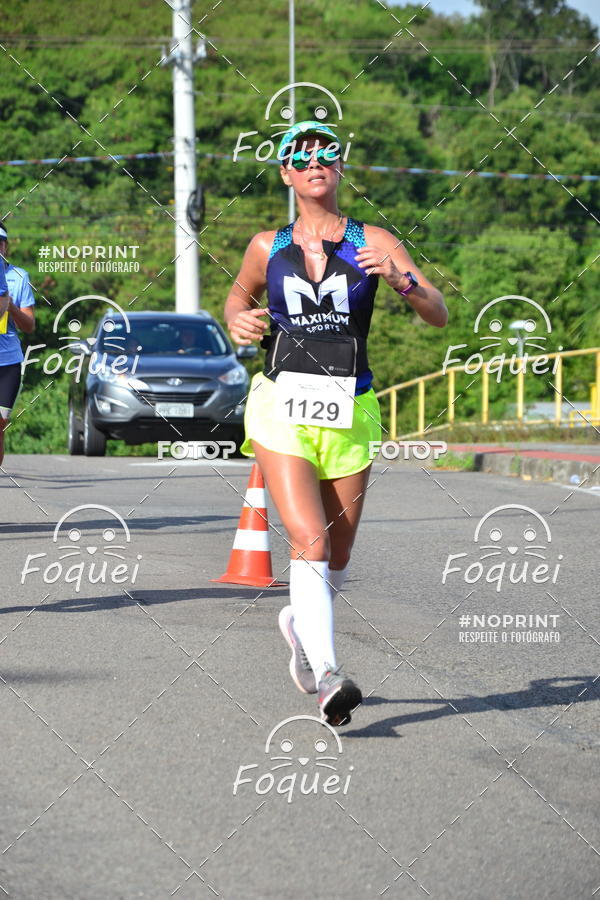 Buy your photos of the event4� Corrida Ma��nica Cidade de Vit�ria on Fotop