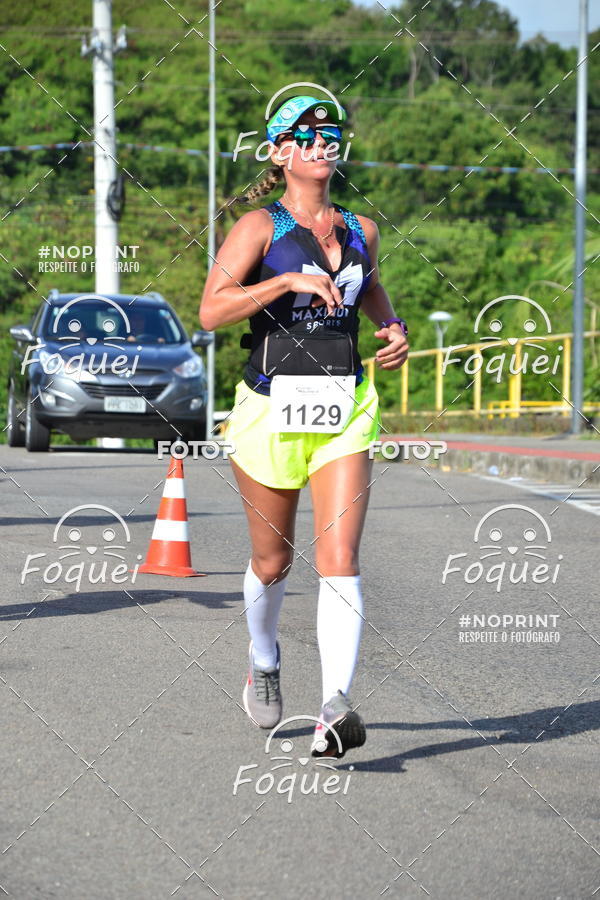 Buy your photos of the event4� Corrida Ma��nica Cidade de Vit�ria on Fotop