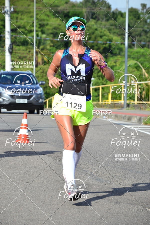 Buy your photos of the event4� Corrida Ma��nica Cidade de Vit�ria on Fotop