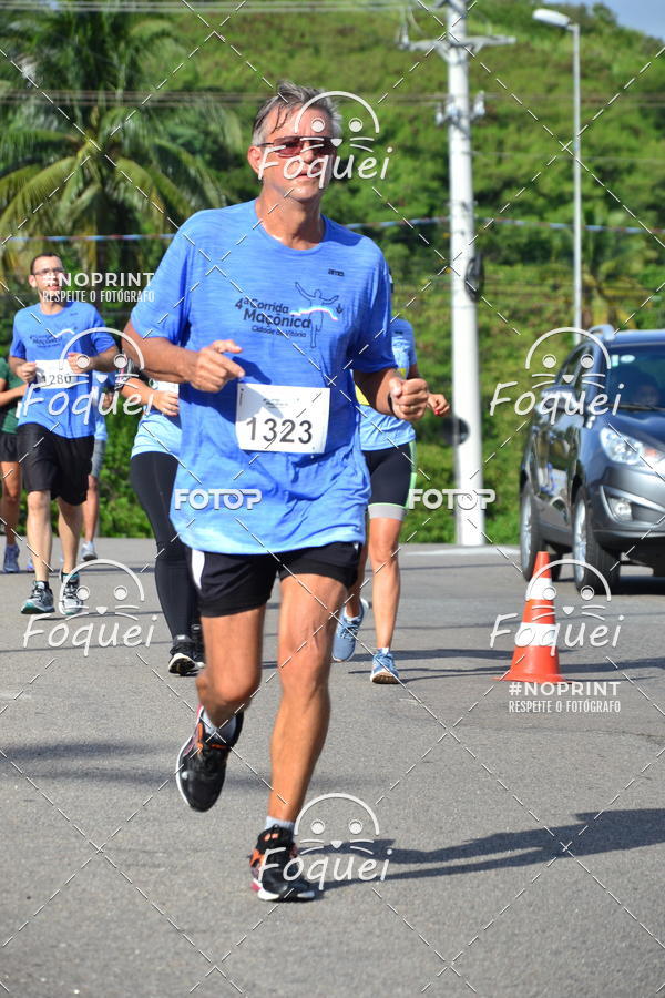 Buy your photos of the event4� Corrida Ma��nica Cidade de Vit�ria on Fotop