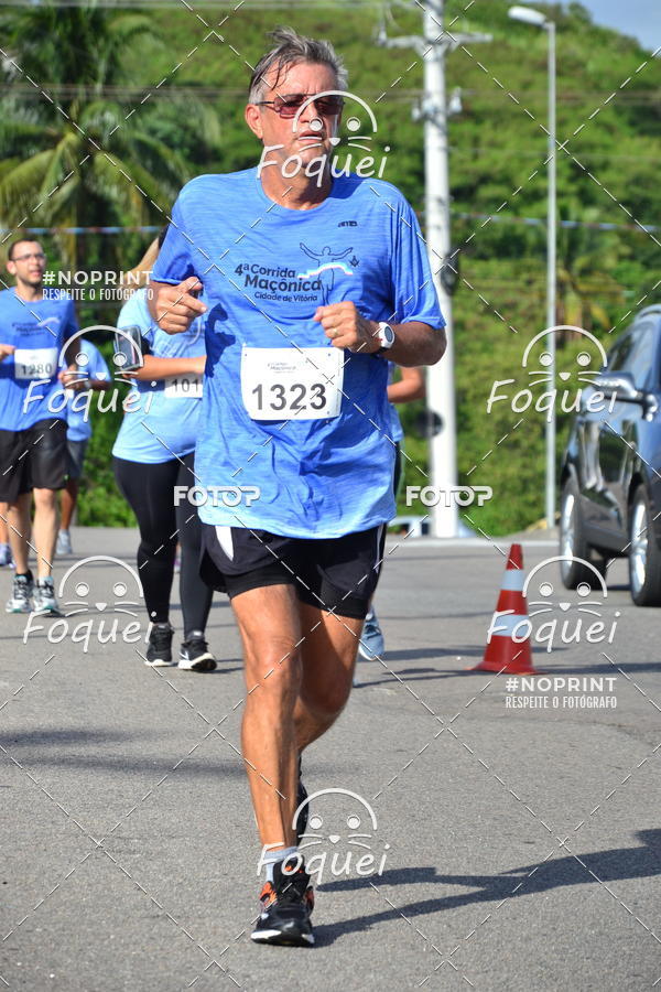 Buy your photos of the event4� Corrida Ma��nica Cidade de Vit�ria on Fotop