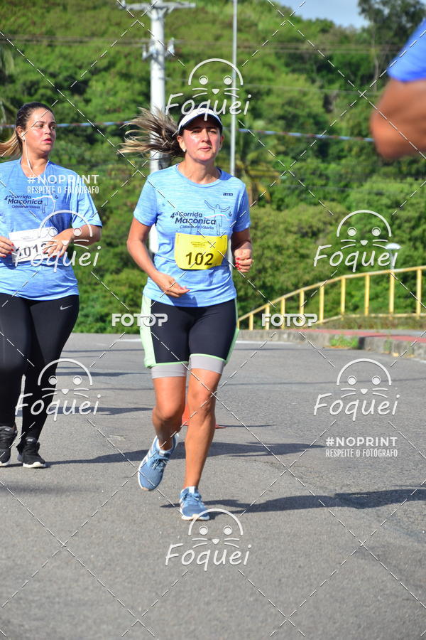 Buy your photos of the event4� Corrida Ma��nica Cidade de Vit�ria on Fotop