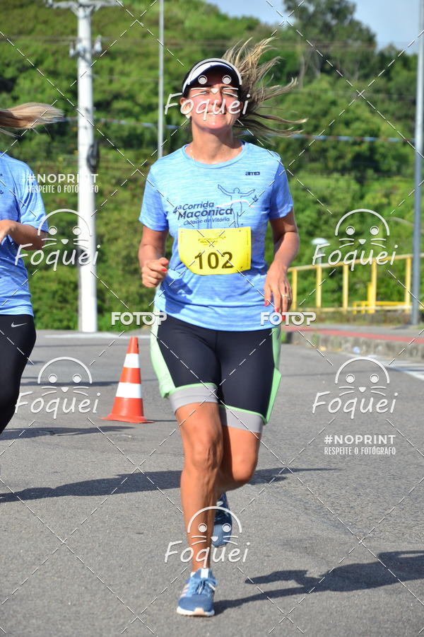 Buy your photos of the event4� Corrida Ma��nica Cidade de Vit�ria on Fotop