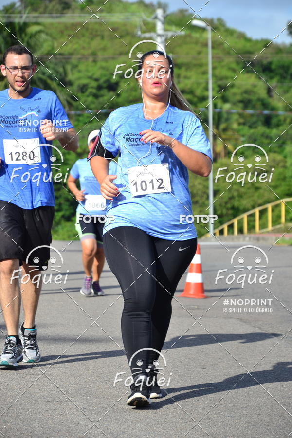 Buy your photos of the event4� Corrida Ma��nica Cidade de Vit�ria on Fotop