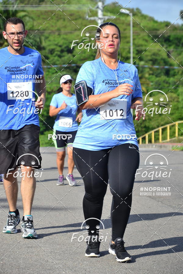 Buy your photos of the event4� Corrida Ma��nica Cidade de Vit�ria on Fotop