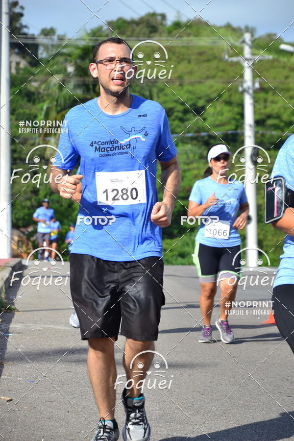 Buy your photos of the event4� Corrida Ma��nica Cidade de Vit�ria on Fotop