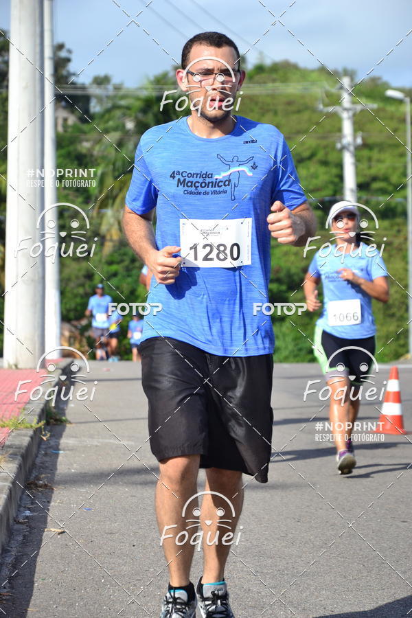 Buy your photos of the event4� Corrida Ma��nica Cidade de Vit�ria on Fotop