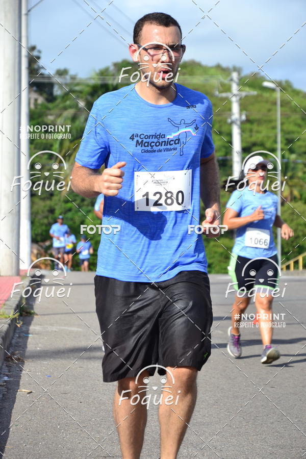 Buy your photos of the event4� Corrida Ma��nica Cidade de Vit�ria on Fotop