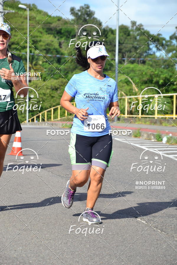 Buy your photos of the event4� Corrida Ma��nica Cidade de Vit�ria on Fotop