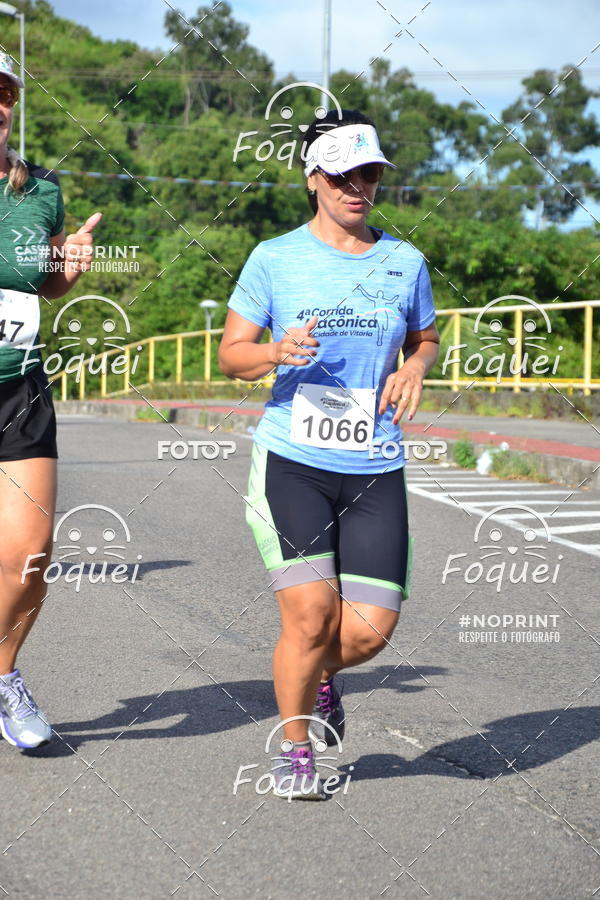 Buy your photos of the event4� Corrida Ma��nica Cidade de Vit�ria on Fotop