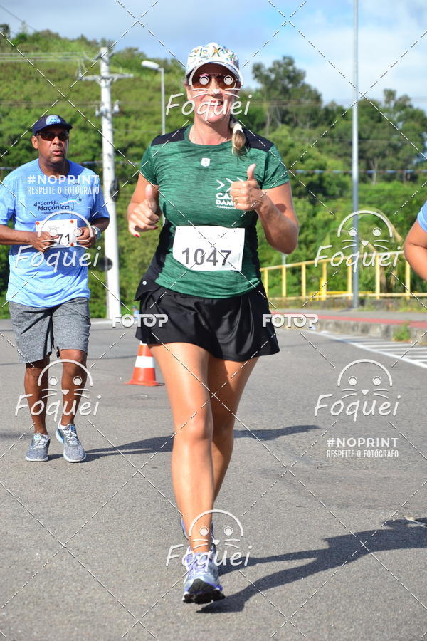 Buy your photos of the event4� Corrida Ma��nica Cidade de Vit�ria on Fotop
