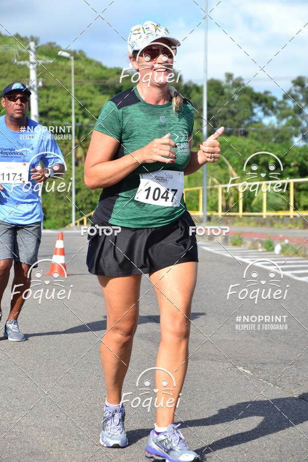 Buy your photos of the event4� Corrida Ma��nica Cidade de Vit�ria on Fotop