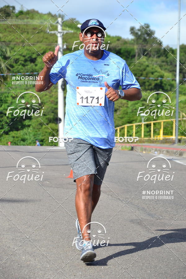 Buy your photos of the event4� Corrida Ma��nica Cidade de Vit�ria on Fotop