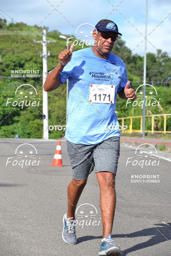 Buy your photos of the event4� Corrida Ma��nica Cidade de Vit�ria on Fotop