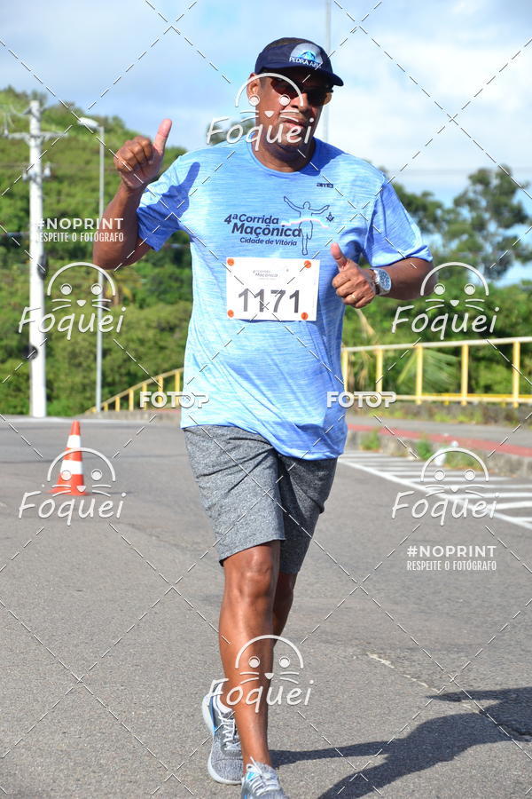 Buy your photos of the event4� Corrida Ma��nica Cidade de Vit�ria on Fotop