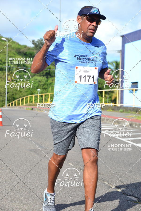 Buy your photos of the event4� Corrida Ma��nica Cidade de Vit�ria on Fotop